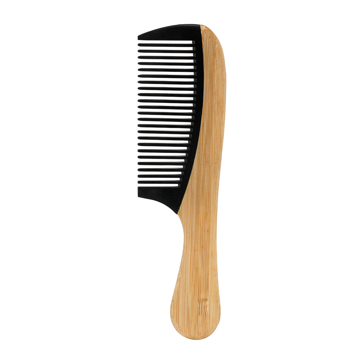Peigne Loft NN-09 – 18,9 × 5,3 cm